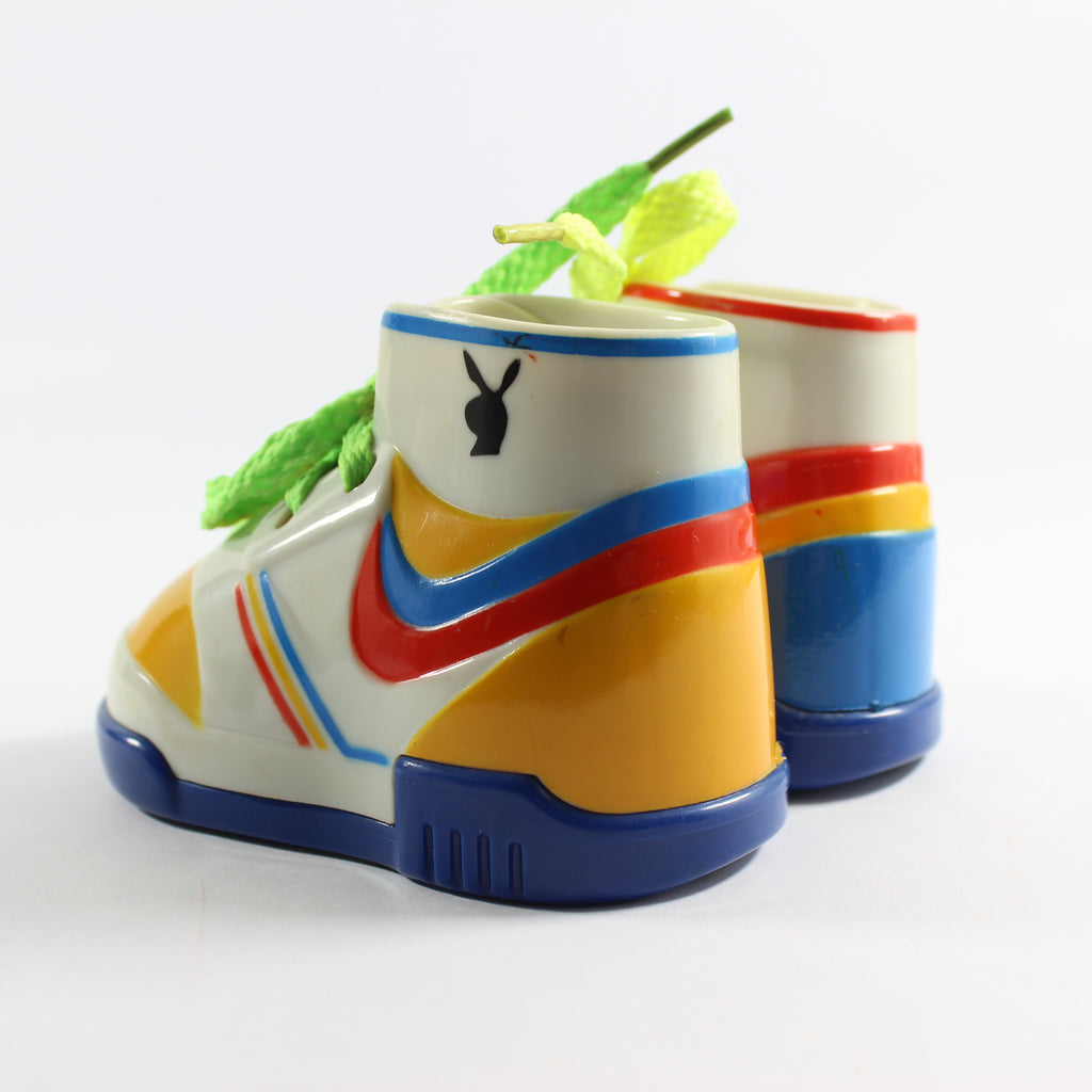 Musical Toy Shoes - Image 3