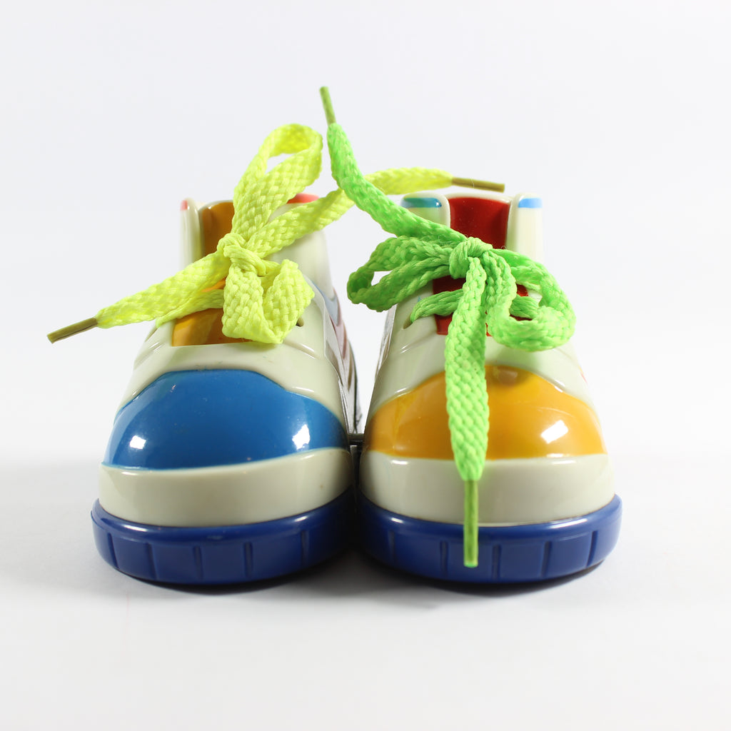 Musical Toy Shoes - Image 4