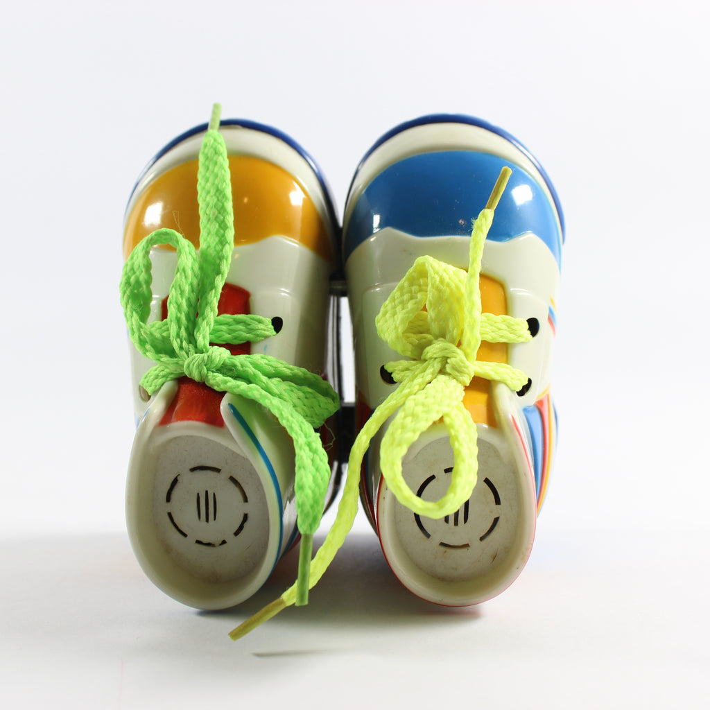 Musical Toy Shoes - Image 5