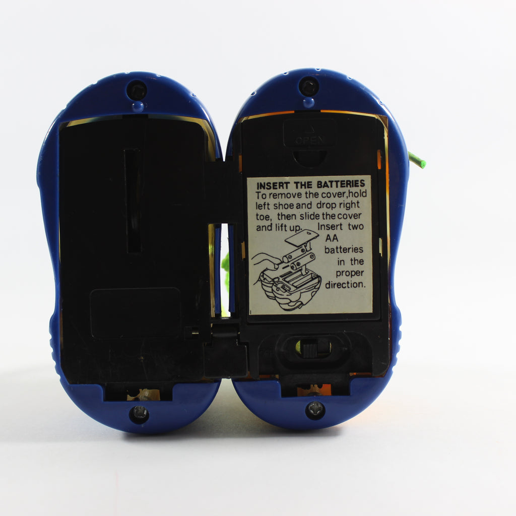 Musical Toy Shoes - Image 6