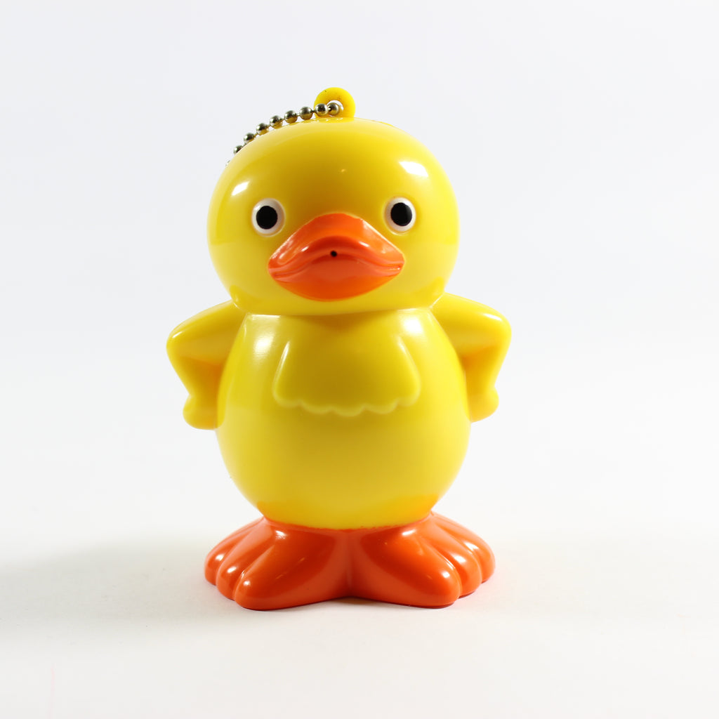 Electronic Duck with Speaker