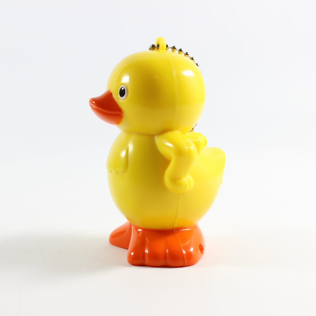 Electronic Duck with Speaker - Image 2