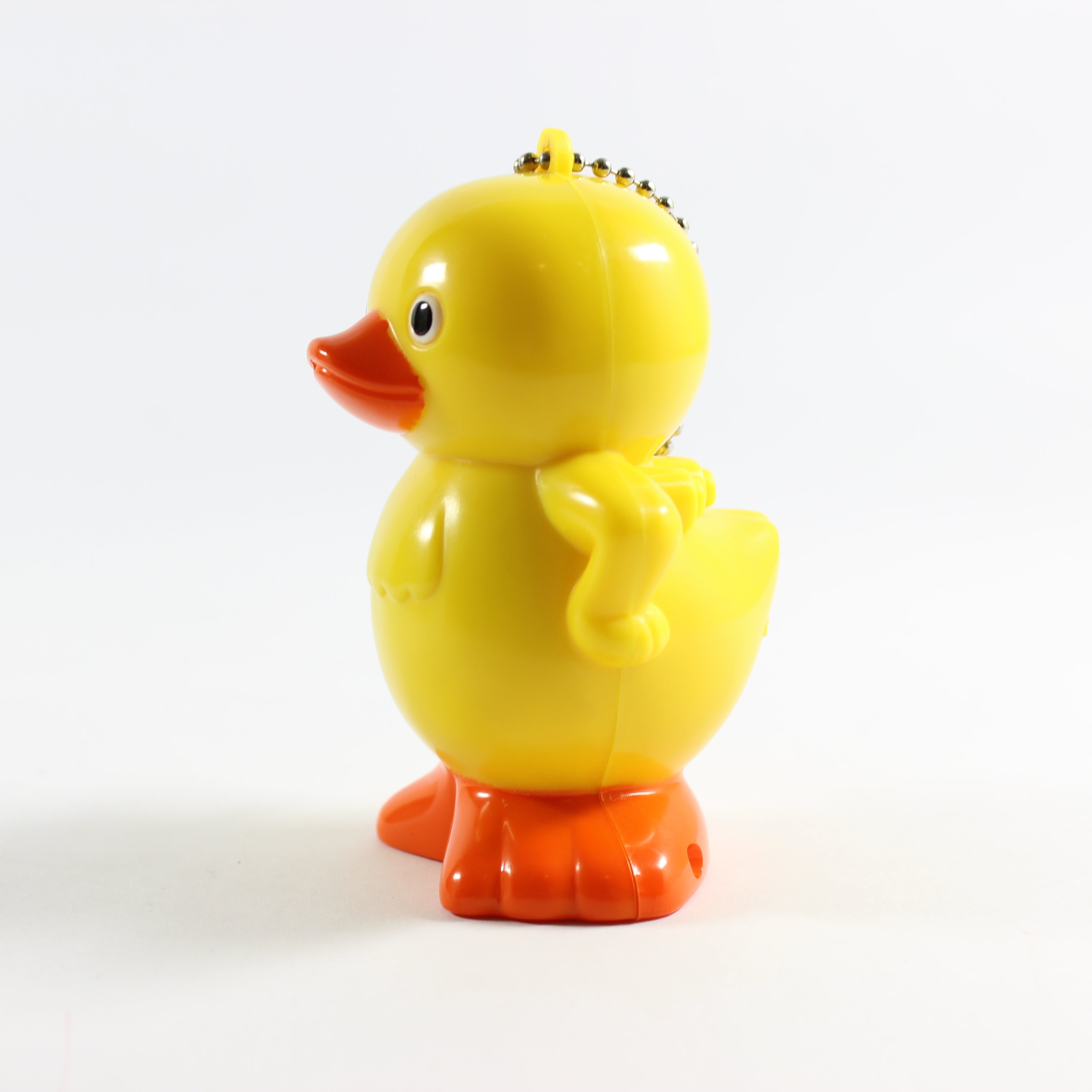 Electronic Duck with Speaker - Image 2