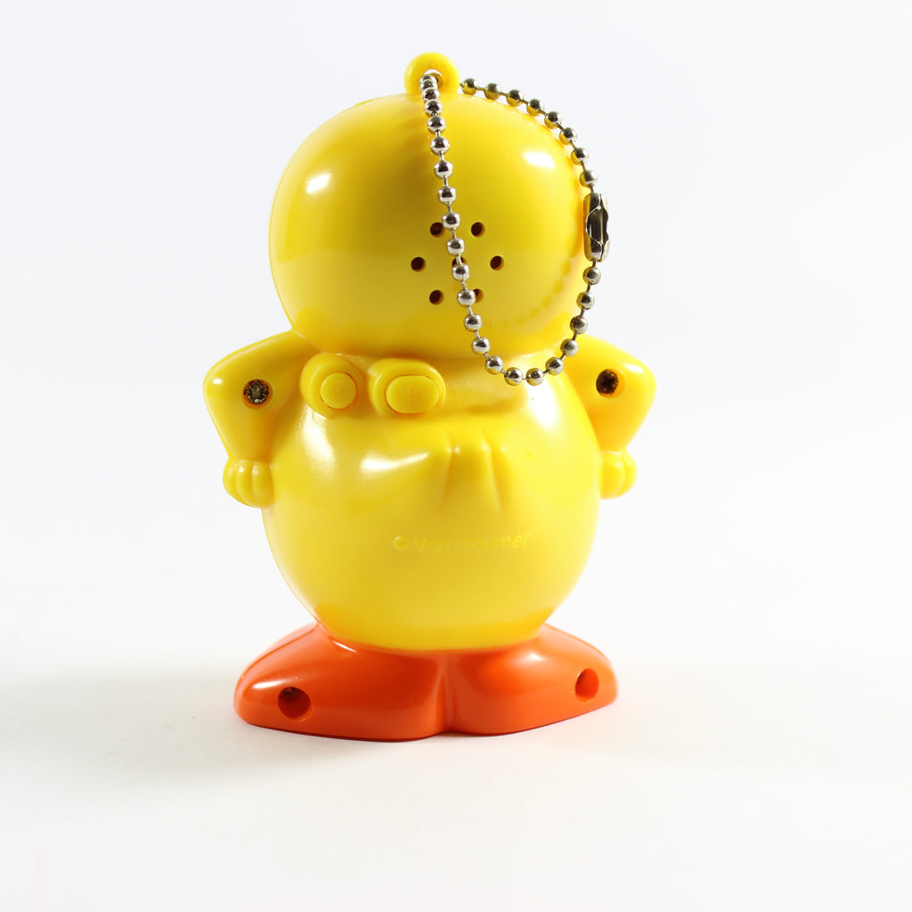 Electronic Duck with Speaker - Image 3