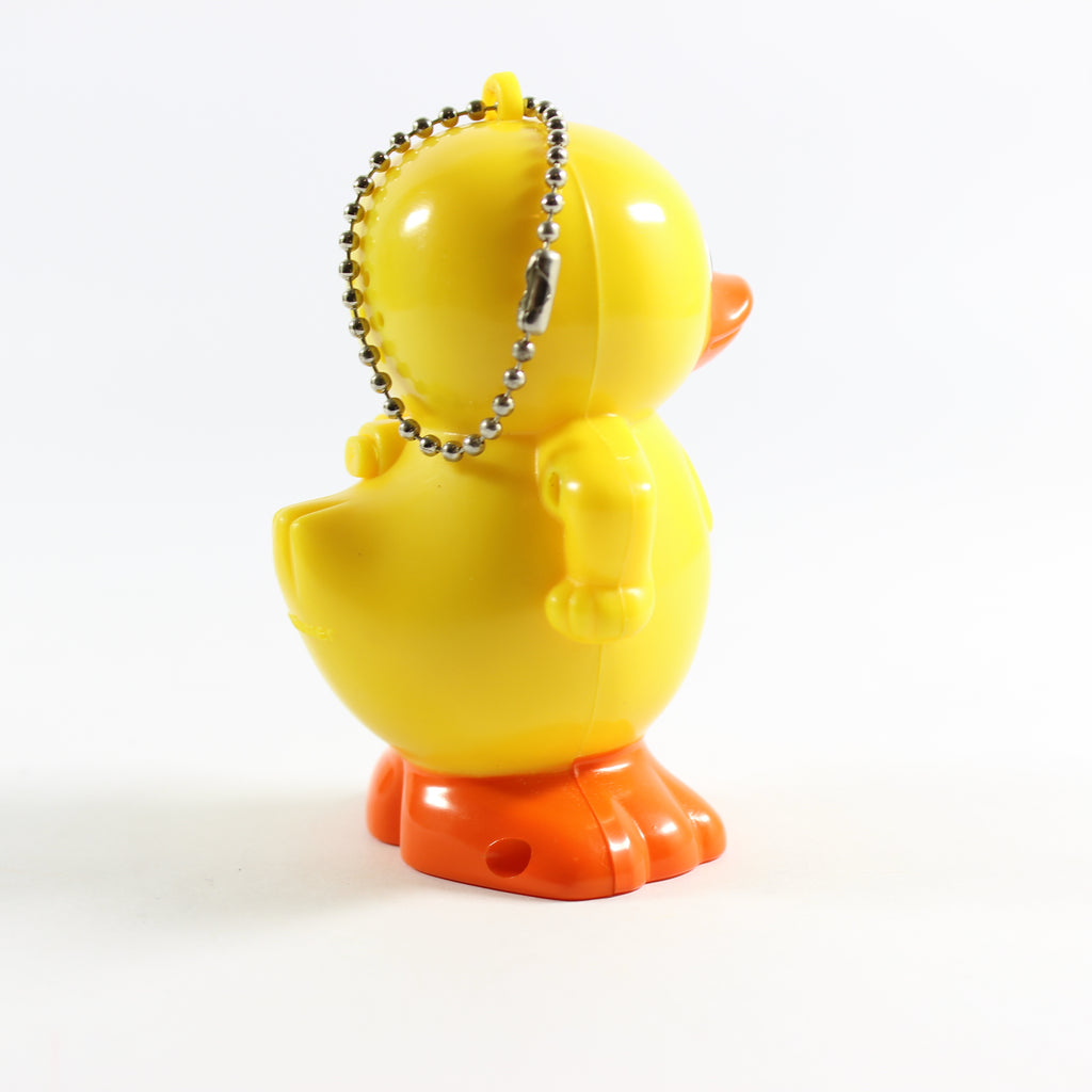 Electronic Duck with Speaker - Image 4