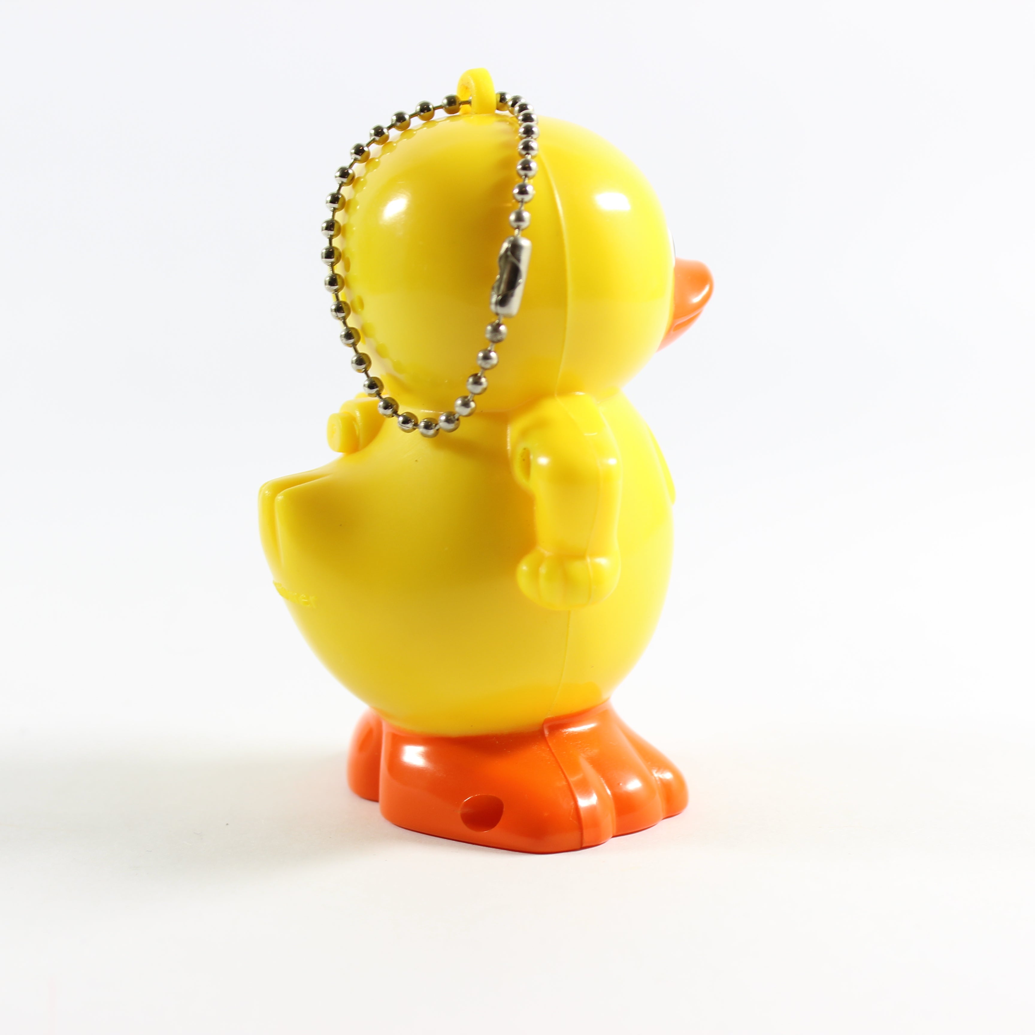 Electronic Duck with Speaker - Image 4