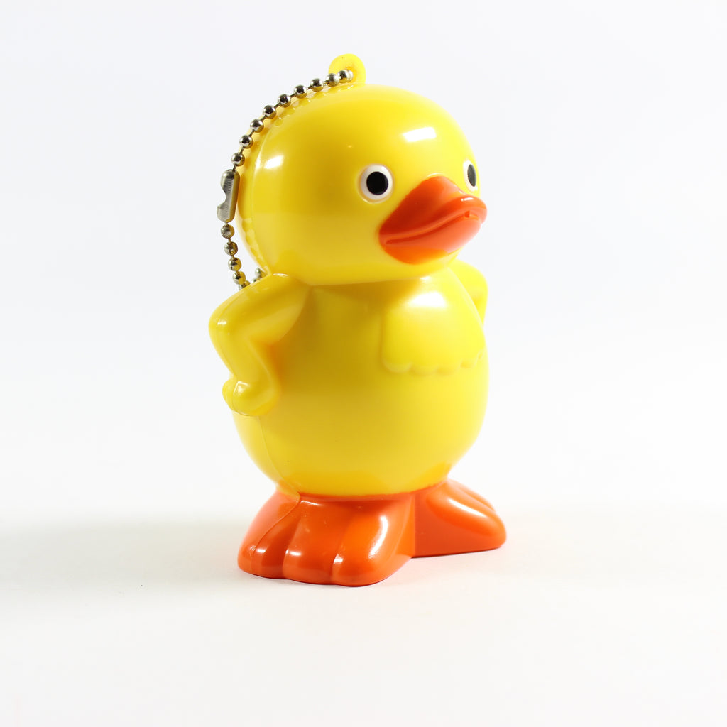 Electronic Duck with Speaker - Image 5