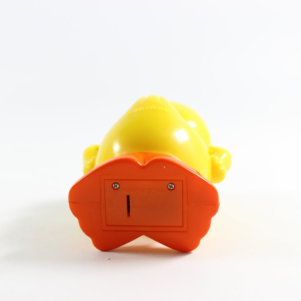 Electronic Duck with Speaker - Image 6
