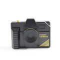 Funny Camera with Speaker