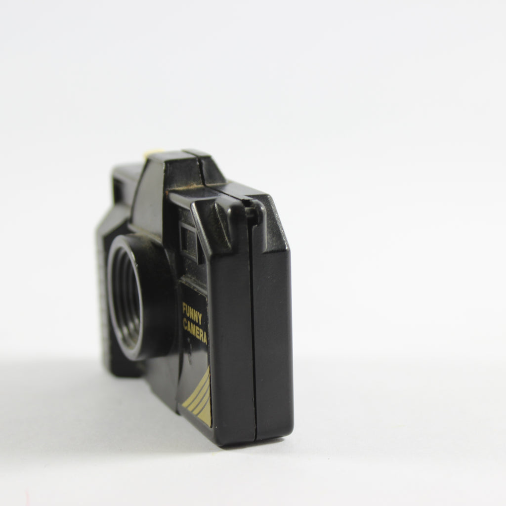 Funny Camera with Speaker - Image 2