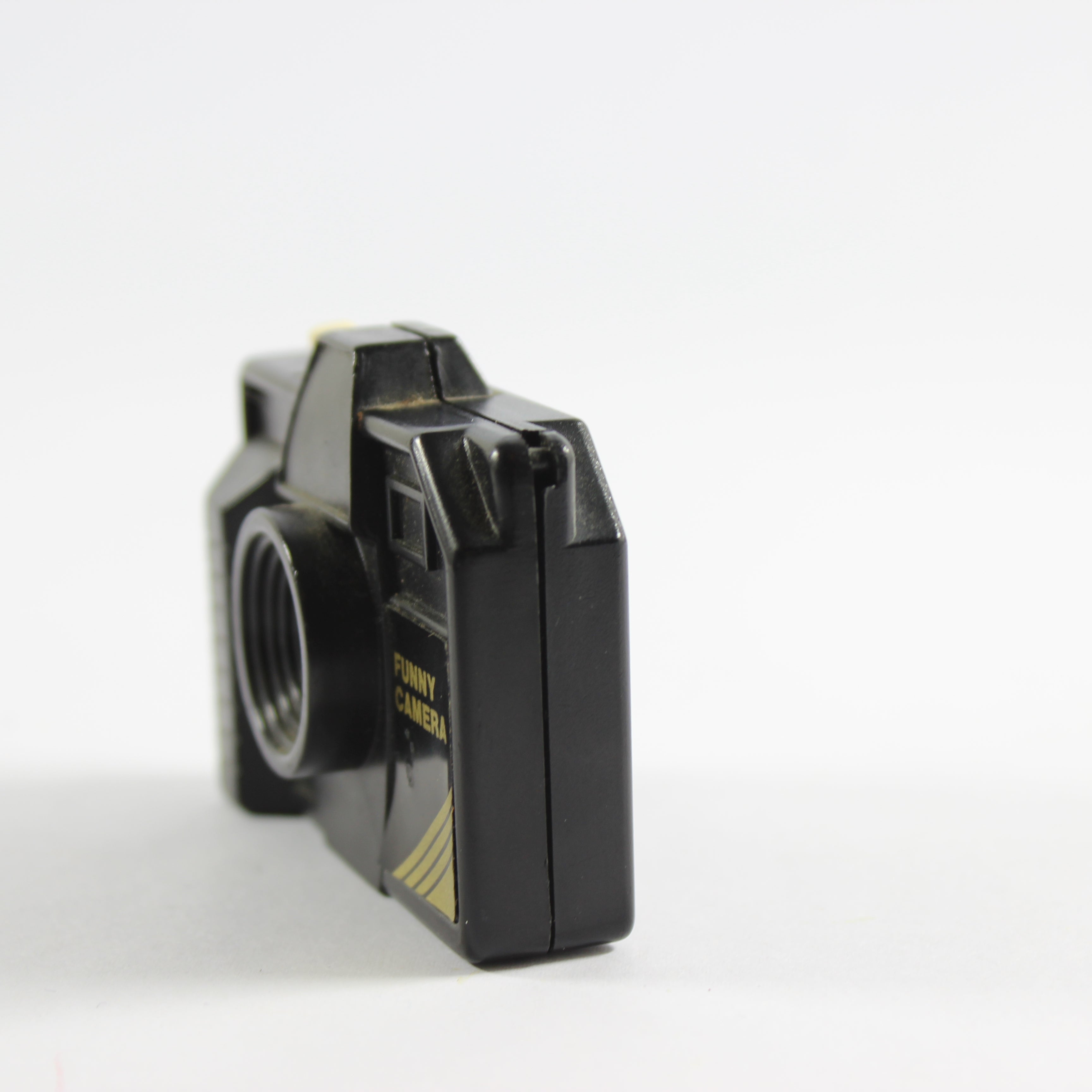 Funny Camera with Speaker - Image 2