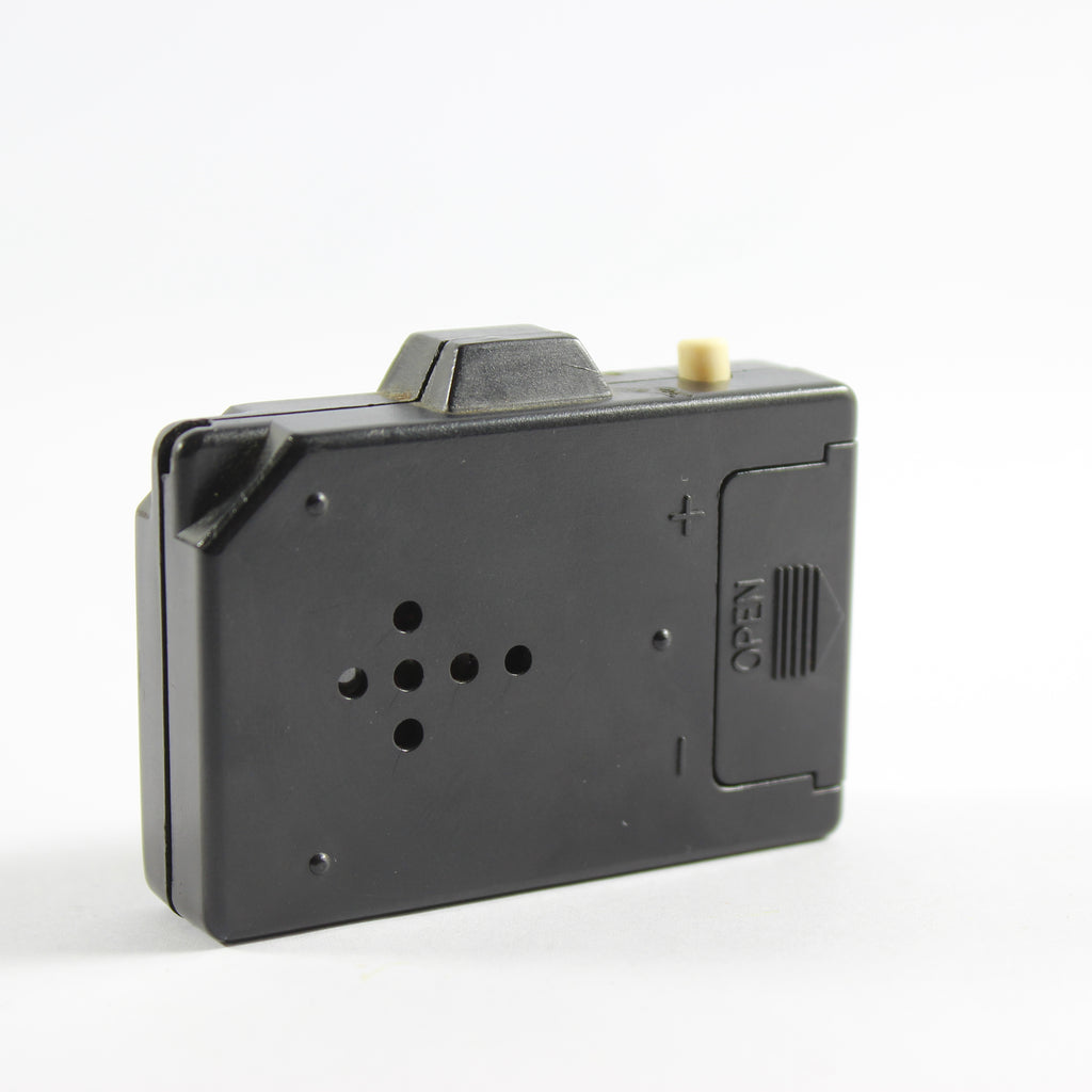 Funny Camera with Speaker - Image 3