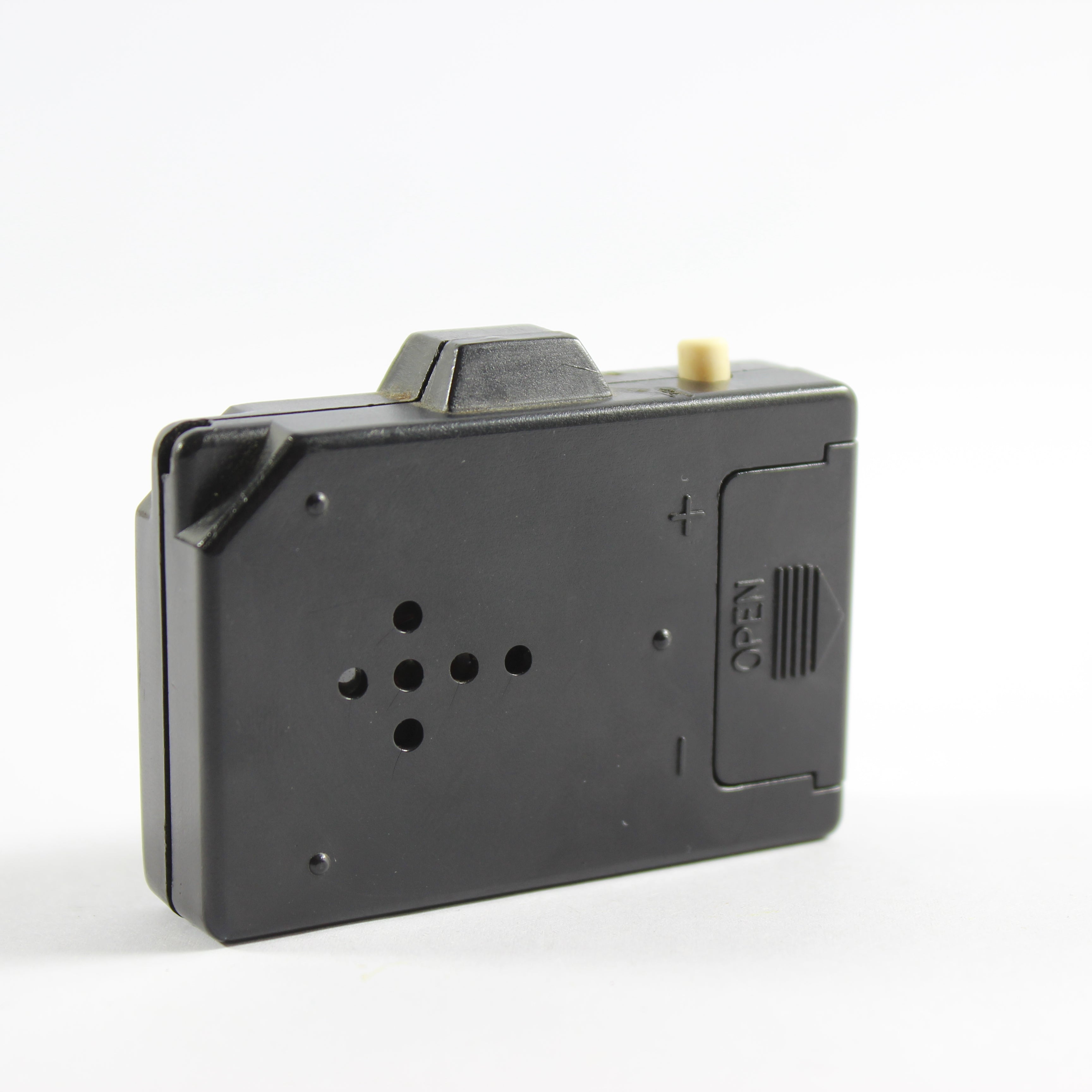 Funny Camera with Speaker - Image 3