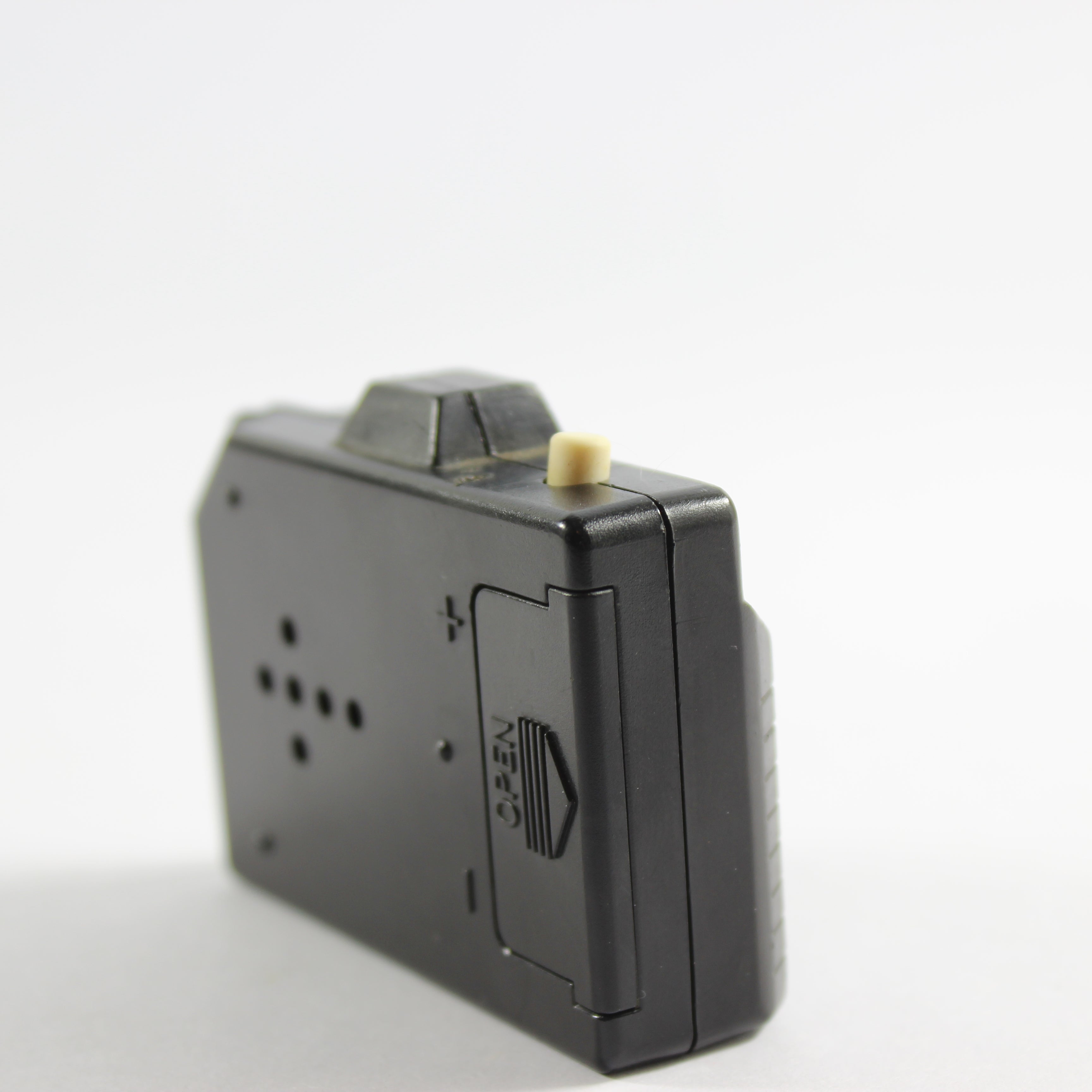 Funny Camera with Speaker - Image 4