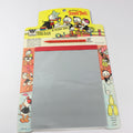 Magic Slate Paper Saver - Donald Duck