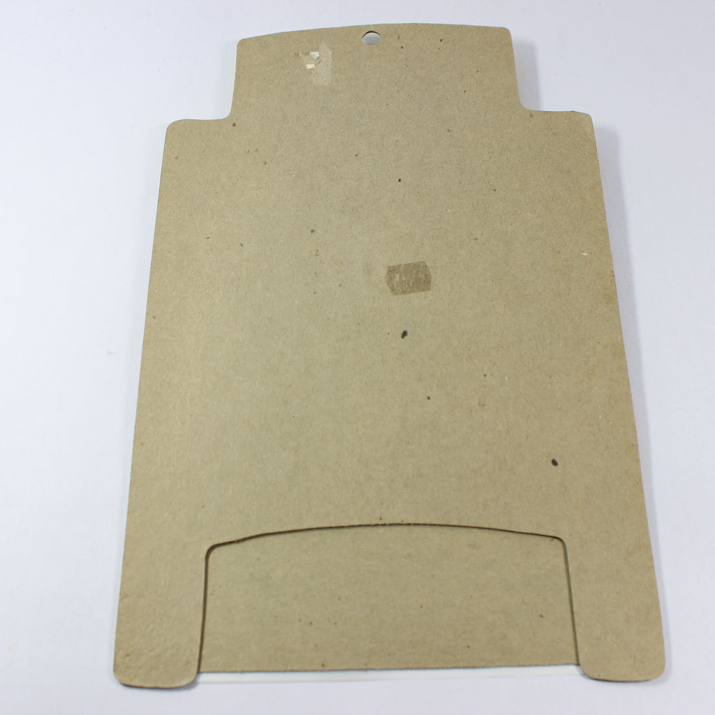 Magic Slate Paper Saver - Donald Duck - Image 2