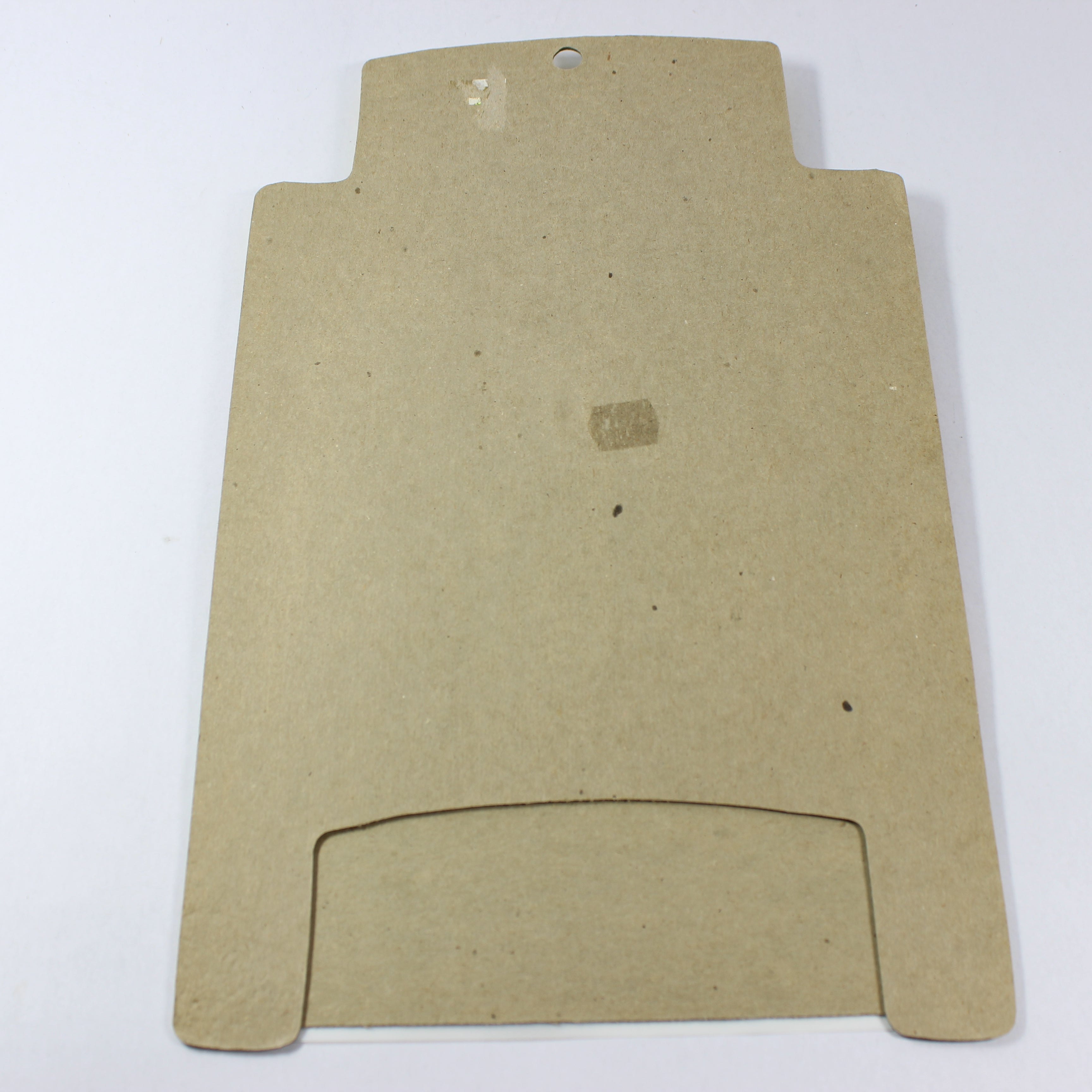 Magic Slate Paper Saver - Donald Duck - Image 2