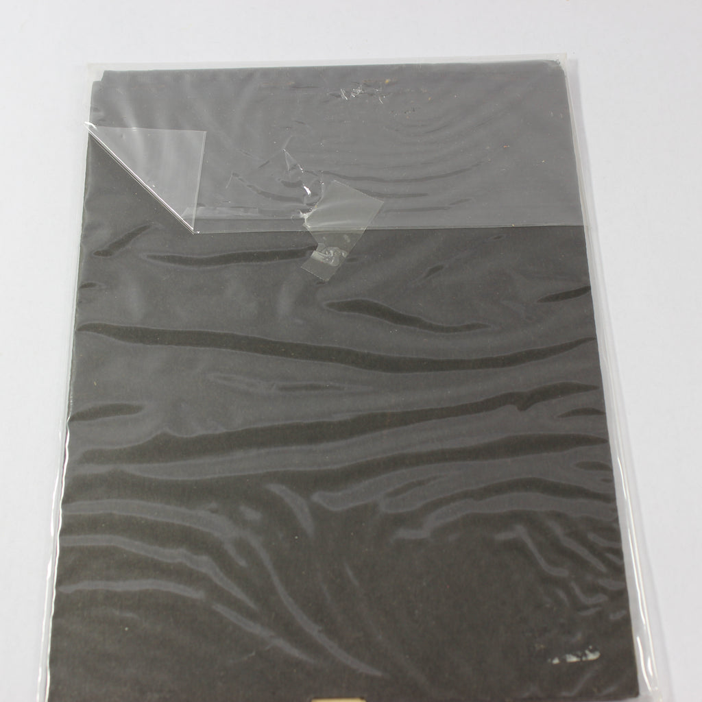Students Magic Slate - Image 2