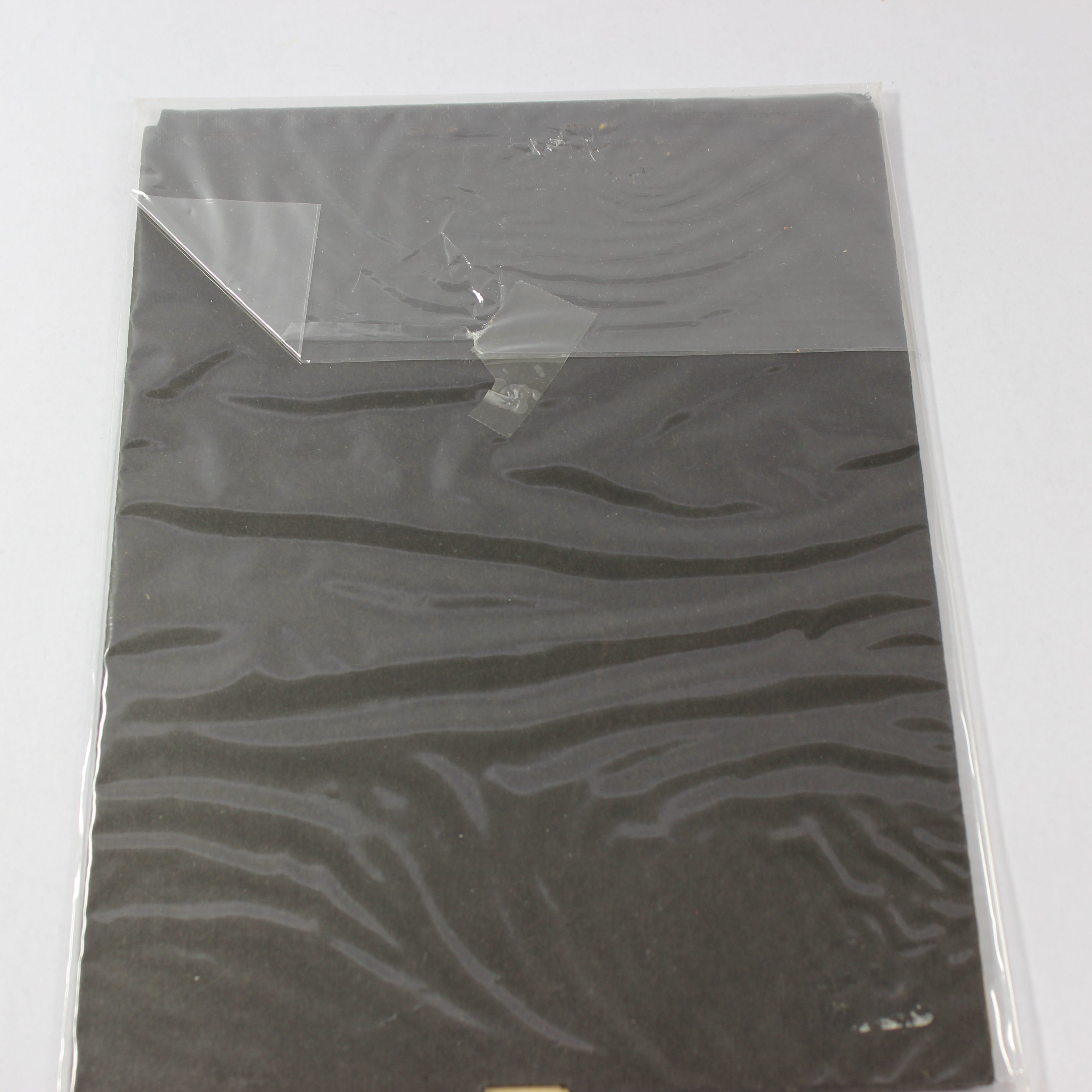 Students Magic Slate - Image 2