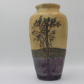 Weller LaSa Vase