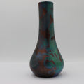 Weller Sicard Iridescent Vase