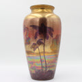 Weller LaSa Vase