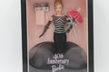 40th Anniversary Barbie Doll - Collector Edition (1999)