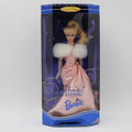 Enchanted Evening Collector Edition Barbie (1995)