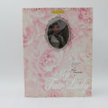 Barbie Doll as Eliza Doolittle My Fair Lady Collector Edition (1995)