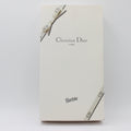 Christian Dior Barbie Doll 50th Anniversary Limited Edition (1996)