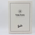 Vera Wang Bride Limited Edition Barbie (1997)