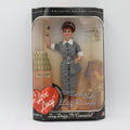 I Love Lucy "Lucy Does a TV Commercial" Barbie (1997)