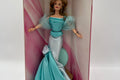40th Anniversary Bumblebee Barbie - Limited Edition (1998)
