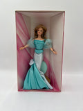 40th Anniversary Bumblebee Barbie - Limited Edition (1998)