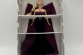 35th Anniversary Festival Barbie - Limited Edition (1994)