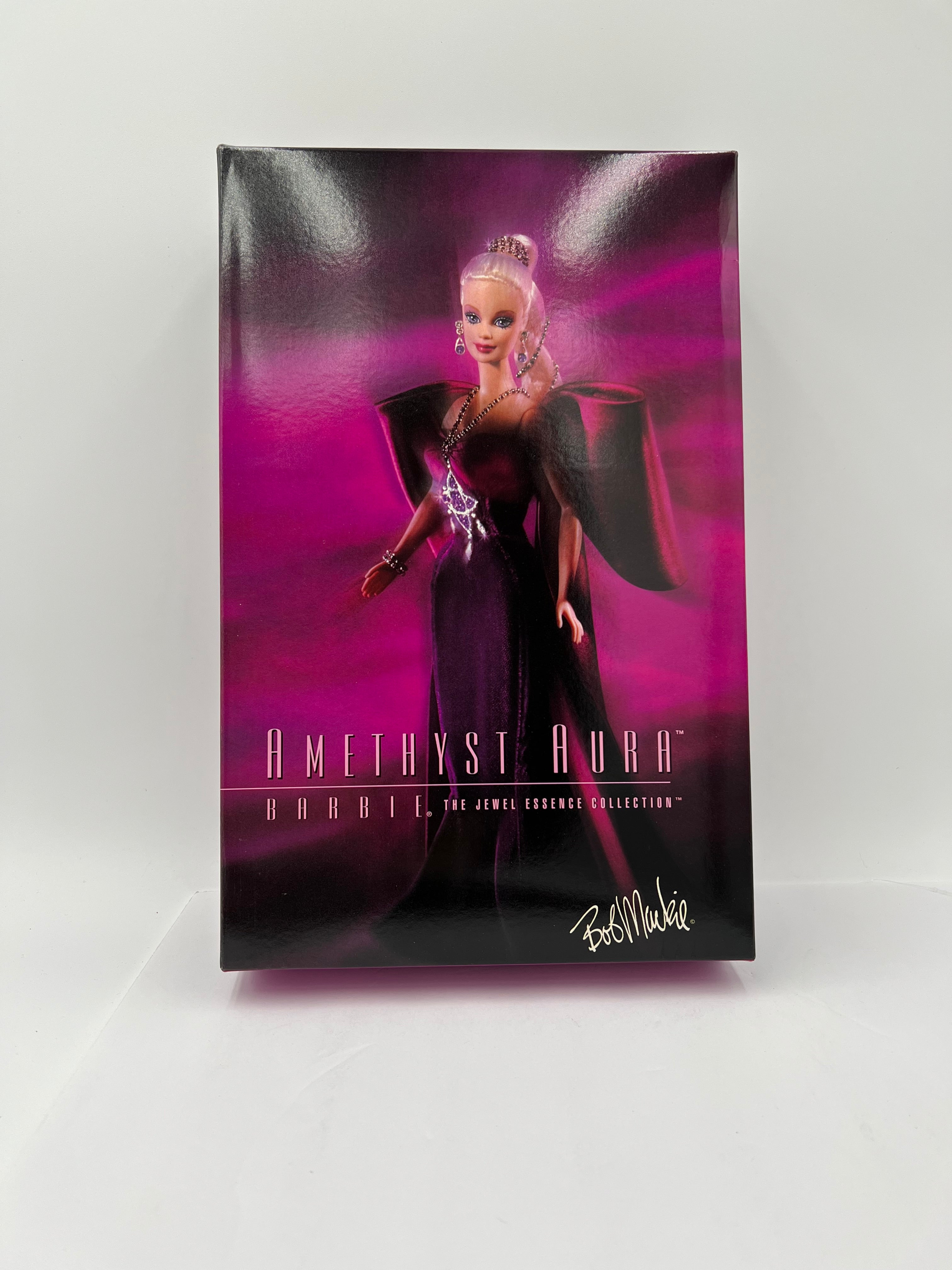 35th Anniversary Festival Barbie - Limited Edition (1994)