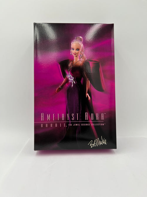 35th Anniversary Festival Barbie - Limited Edition (1994)