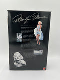 Barbie as Marilyn Monroe - The Seven Year Itch (1997)