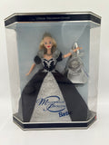Millennium Princess Barbie (1999)