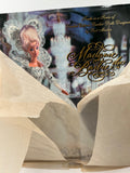 Madame du Barbie - Bob Mackie Collection (1997)