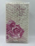 Romantic Rose Bride Barbie (1996)