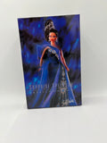 Sapphire Splendor Barbie - Bob Mackie Collection (1997)