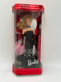 Solo in the Spotlight Barbie (1995)