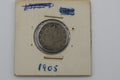 1905 5C Liberty Head