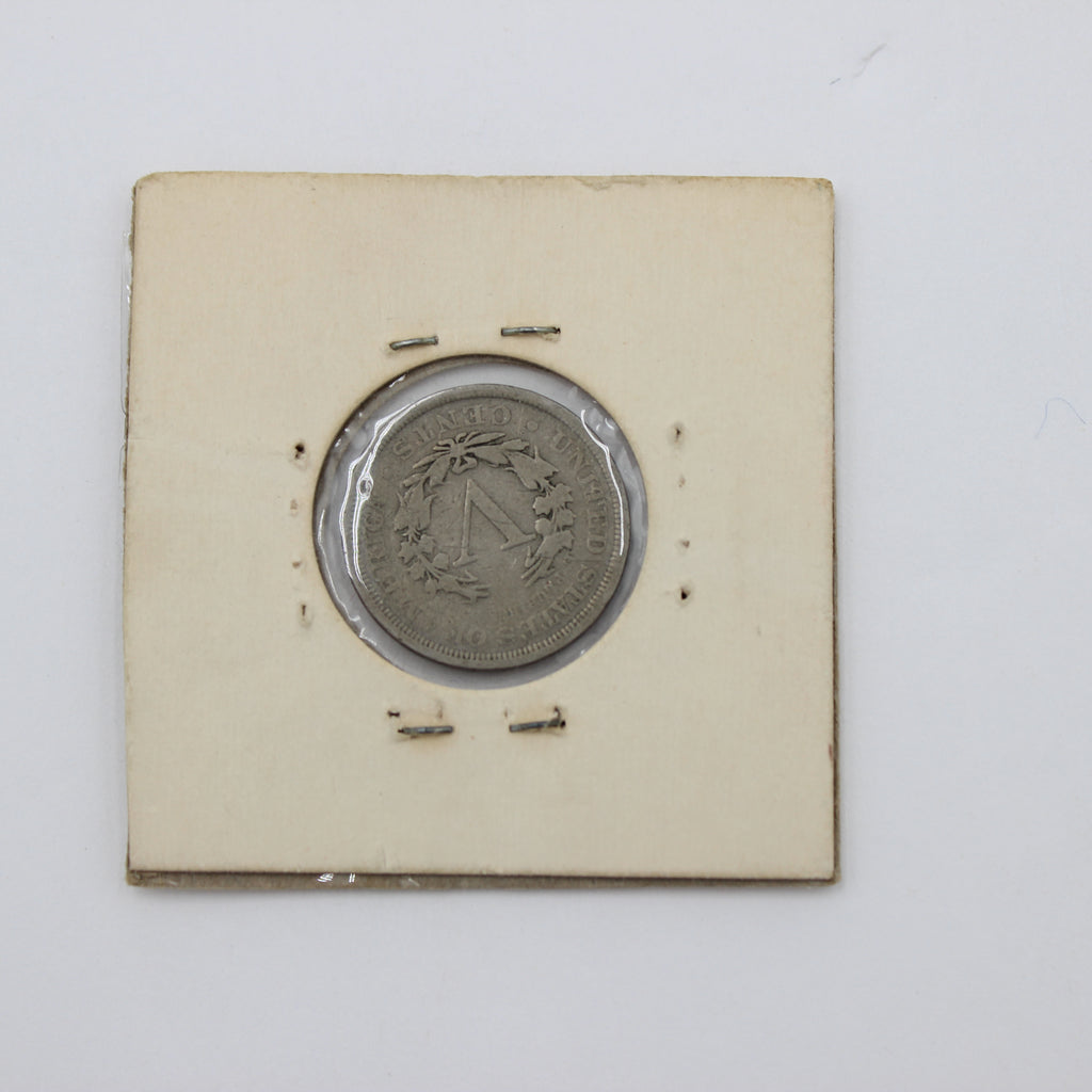1905 5C Liberty Head