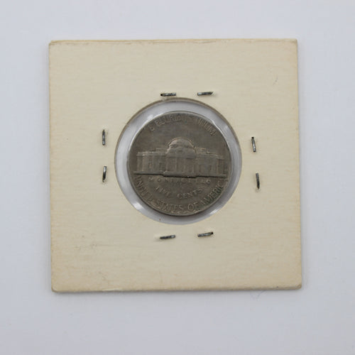 1952 5C Jefferson