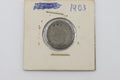 1903 5C Liberty Head