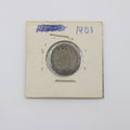 1903 5C Liberty Head