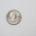 1979 P Susan B Anthony Silver Dollar