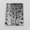 Washington Quarters State Collection (Complete Set) (2003 Volume 1, 1999)